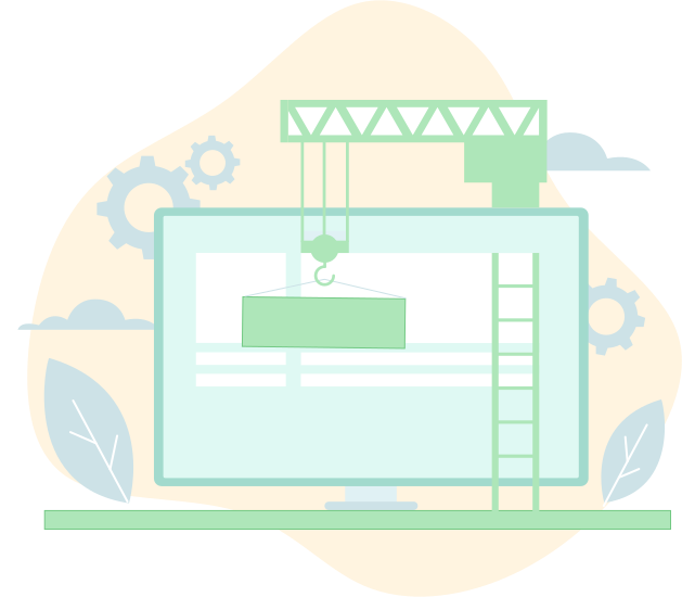 We’re Building Something Powerful